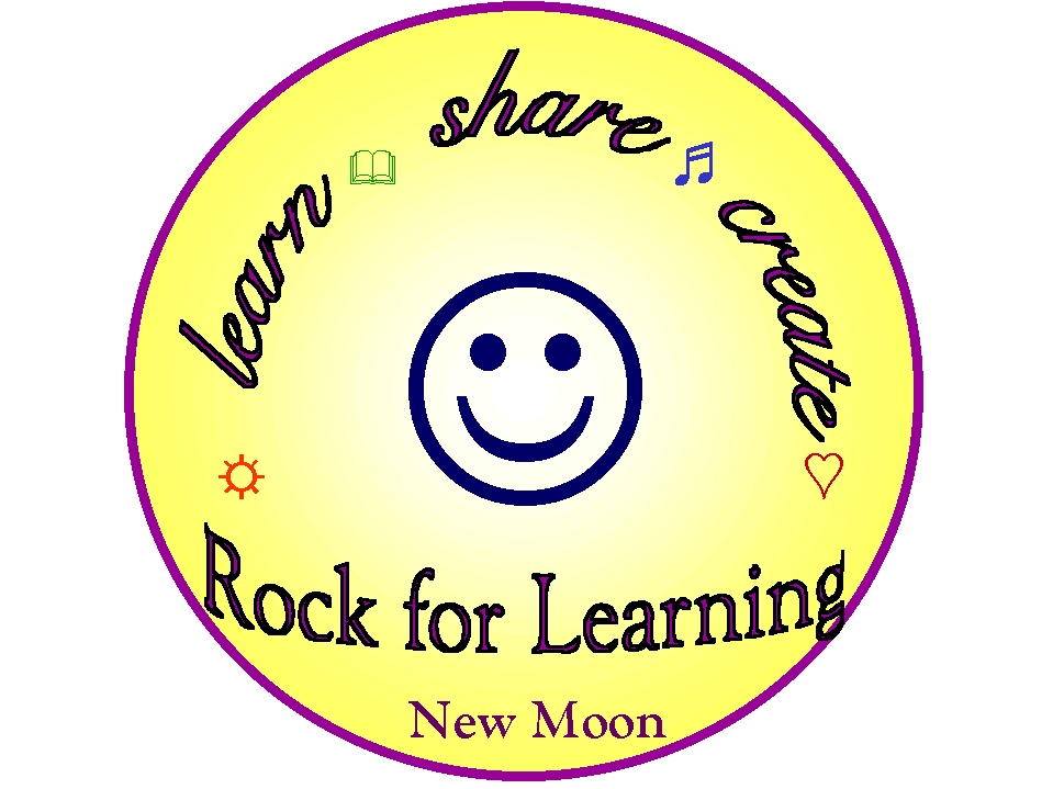 Rock for Learning - Inspiring learning and empowerment to cultivate a better world with great music and good causes.  Now featuring artists: OASIS, ROBERT PLANT, KEANE, HOT HOT HEAT, RYAN ADAMS, INCUBUS, and more...
