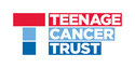 Teen Cancer Trust learn more and share support here.
